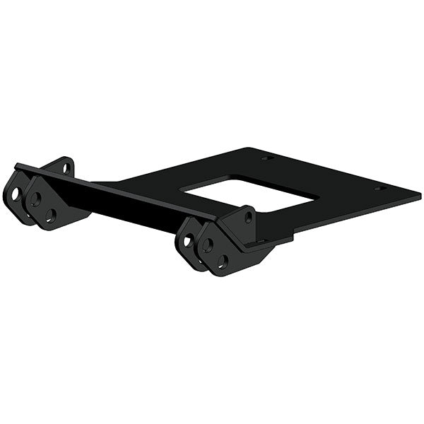 KFI PLOW MOUNT ODES 106635