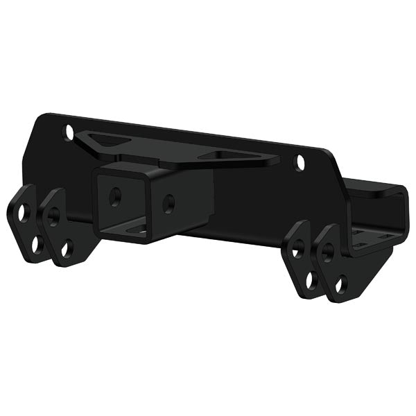 UTV FRONT LOWER PLOW MOUNT & LOWER 2" RECEIVER CFMOTO 106565