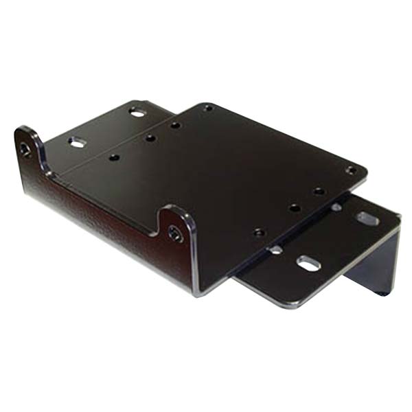 KFI WINCH MOUNT KUBOTA 100470