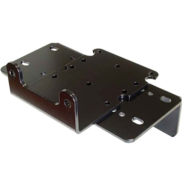 KFI WINCH MOUNT KUBOTA 100471