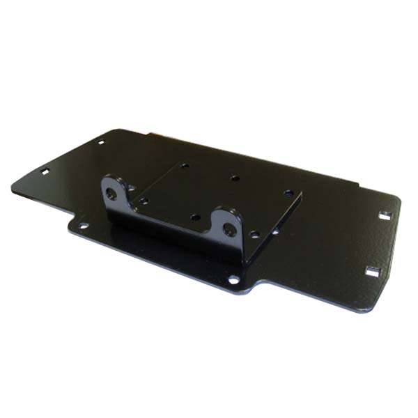 KFI WINCH MOUNT KUBOTA 100800