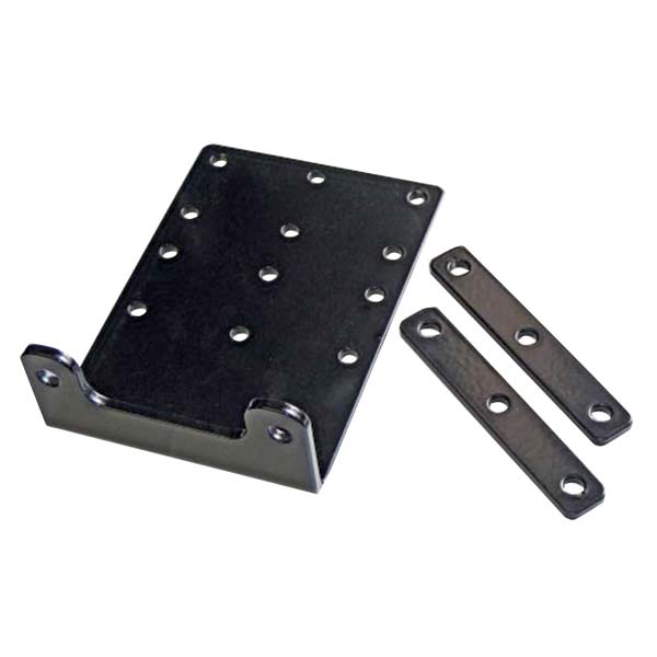 KFI WINCH MOUNT KUBOTA 100830