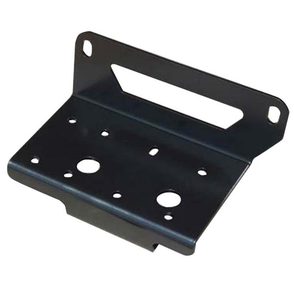 KFI WINCH MOUNT JOHN DEERE 100940
