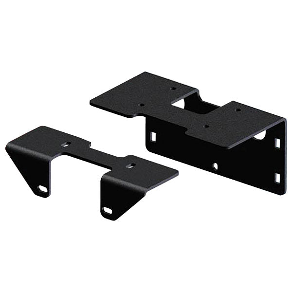 KFI WINCH MOUNT CFMOTO 101355