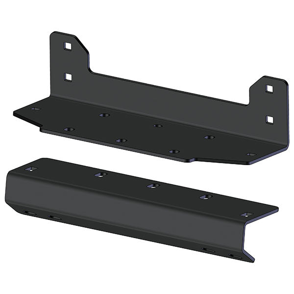 KFI WINCH MOUNT CFMOTO 102065