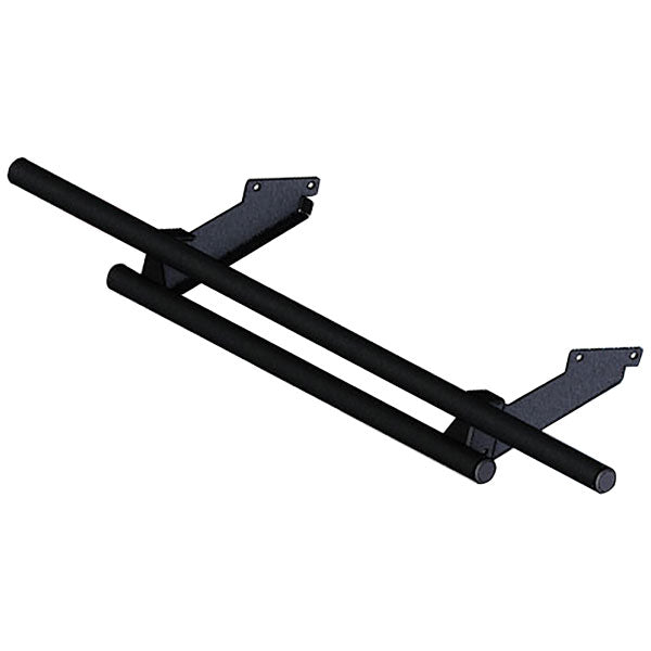 KFI REAR BUMPER JOHN DEERE 101665