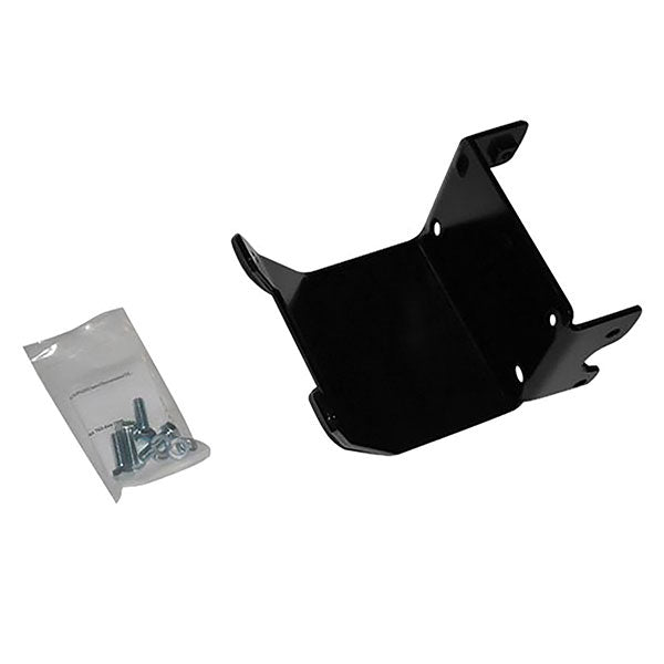 EAGLE WINCH MOUNT  1812