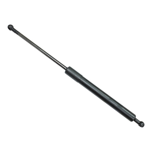 BRONCO DUMP BOX SHOCK HONDA AT-04911