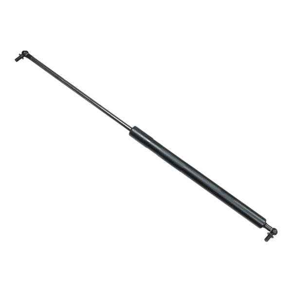 BRONCO DUMP BOX SHOCK HONDA AT-04912