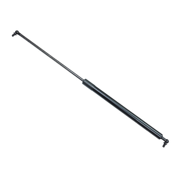 BRONCO DUMP BOX SHOCK HONDA AT-04913