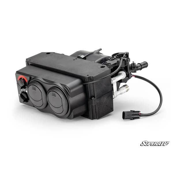 SATV UTV CAB HEATER HONDA  HTR-H-PIO1K