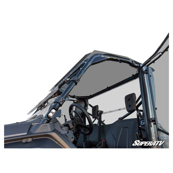SUPERATV TINTED ROOF HONDA ROOF-H-PIO1K-004-71