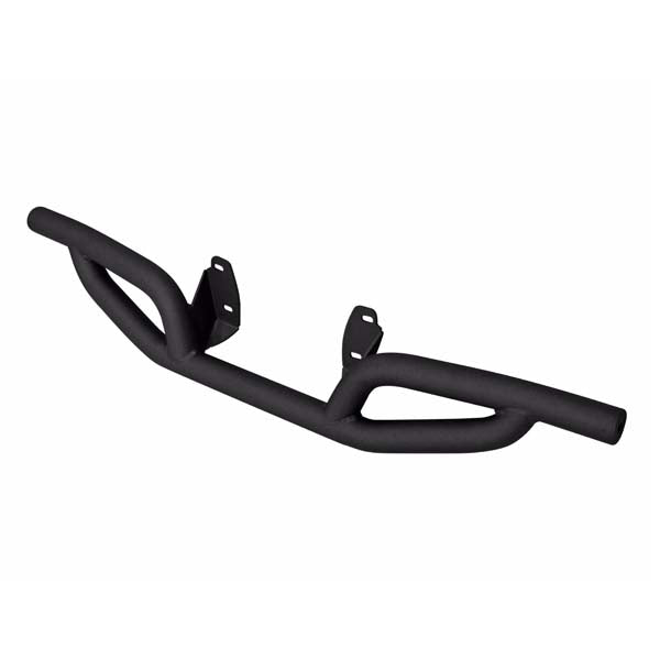 SATV REAR BUMPER POLARS POLARIS SPORTSMAN RB-P-SPT-001-00