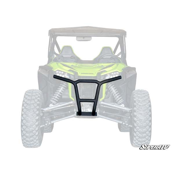 SATV FRONT BUMPER HONDA  FBG-H-TAL-00