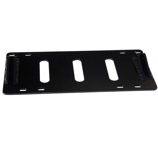 KFI PLOW MOUNT HONDA 105050