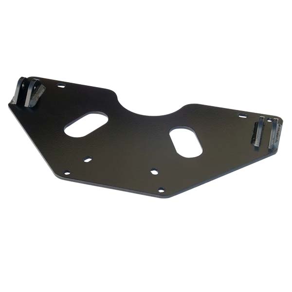 KFI PLOW MOUNT HONDA 105055