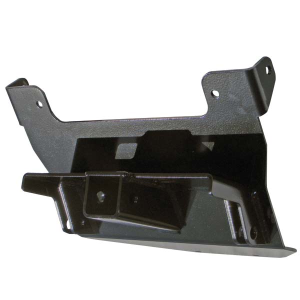KFI PLOW MOUNT HONDA 105375