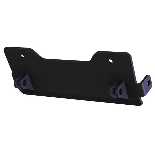 KFI PLOW MOUNT HONDA 105495