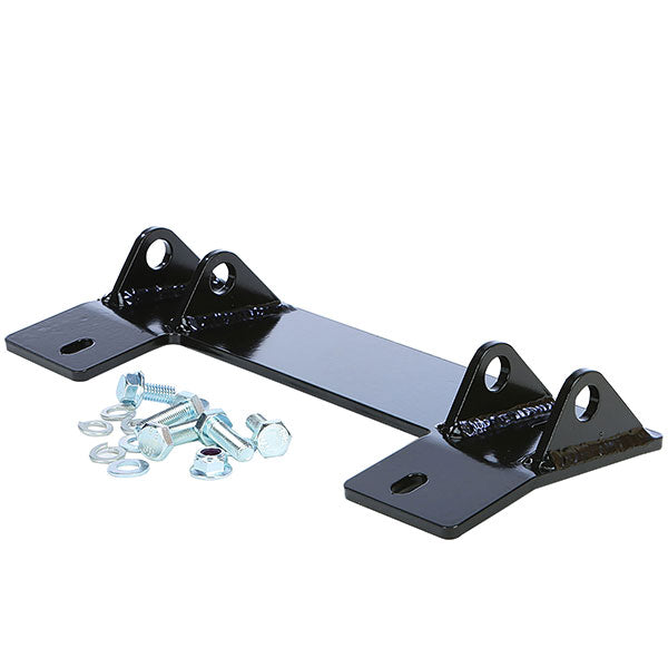 KFI PLOW MOUNT HONDA 105740