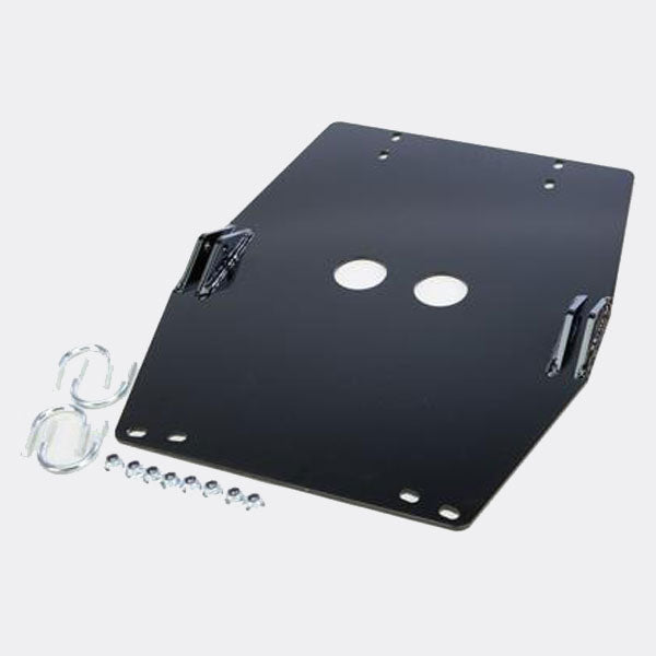 KFI PLOW MOUNT HONDA 105210