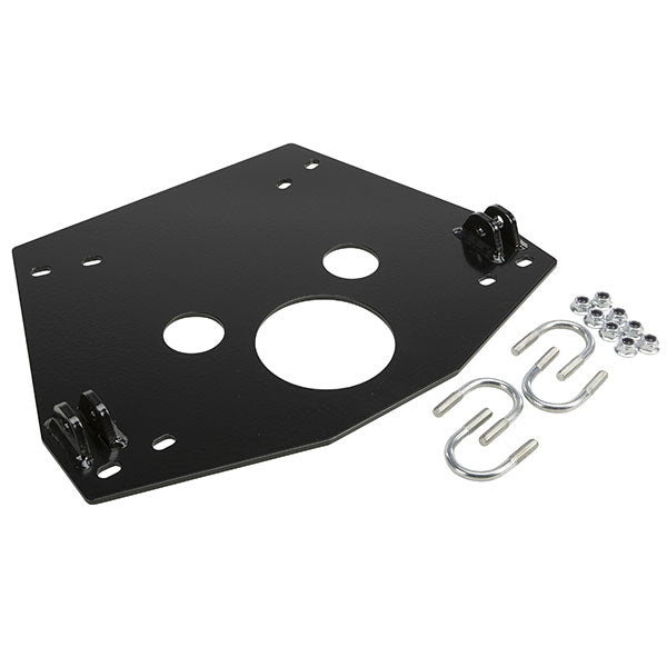 KFI PLOW MOUNT HONDA 105215