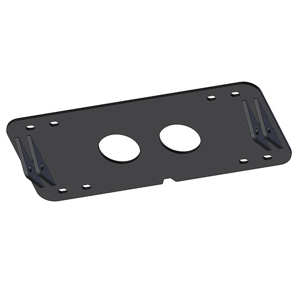 KFI PLOW MOUNT HONDA 106445
