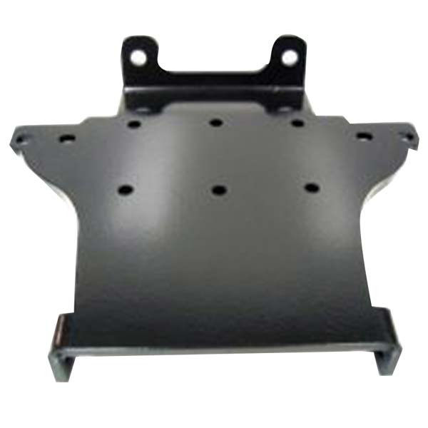 KFI WINCH MOUNT HONDA 100485