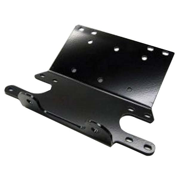 KFI WINCH MOUNT HONDA 100545