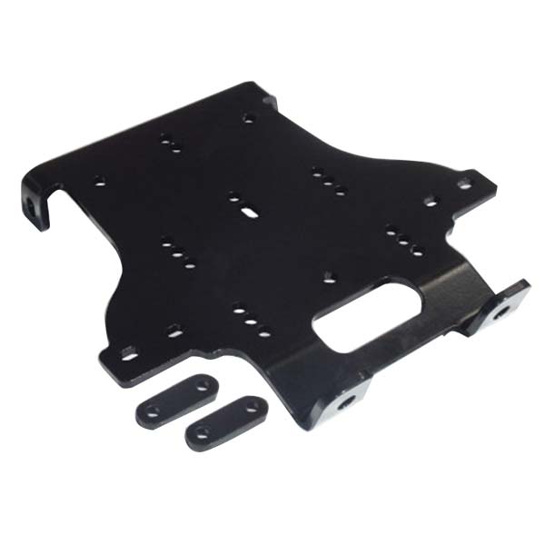 KFI WINCH MOUNT HONDA 100585
