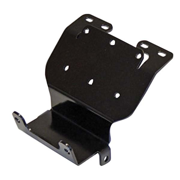 KFI WINCH MOUNT HONDA 100665