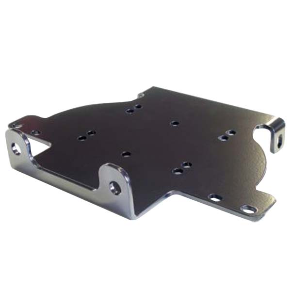 KFI WINCH MOUNT HONDA 100685