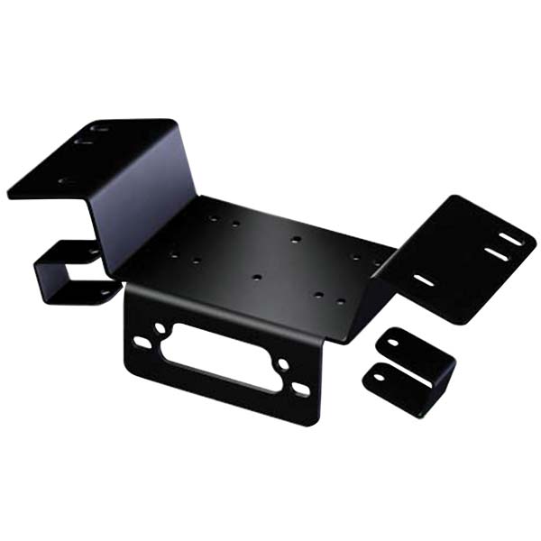 KFI WINCH MOUNT HONDA 101150
