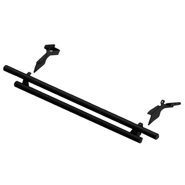 KFI REAR BUMPER HONDA 101290