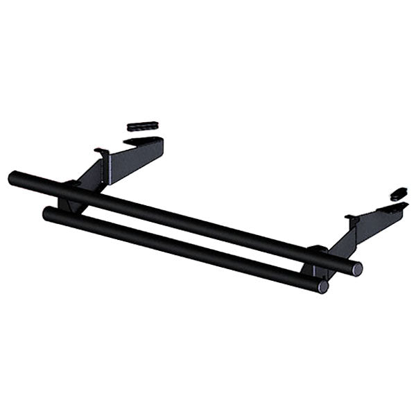 KFI REAR BUMPER HONDA 101595