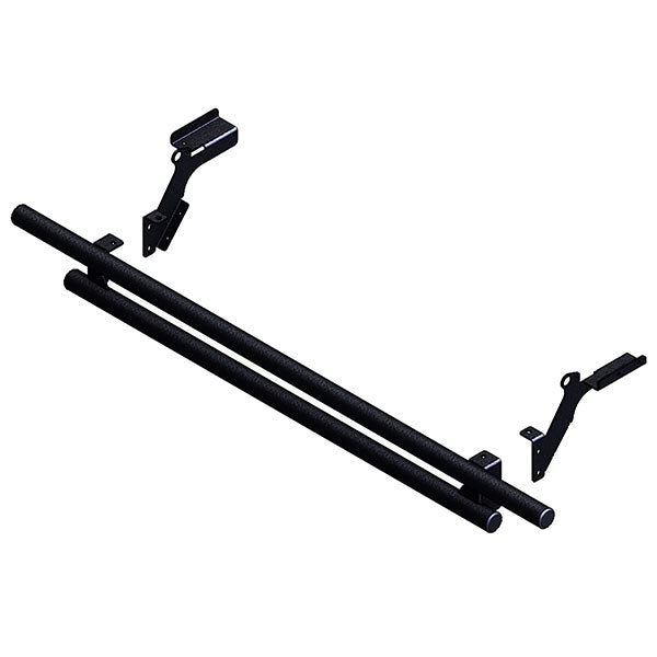 KFI REAR BUMPER HONDA 101585