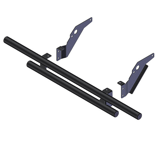 KFI REAR BUMPER HONDA 101935