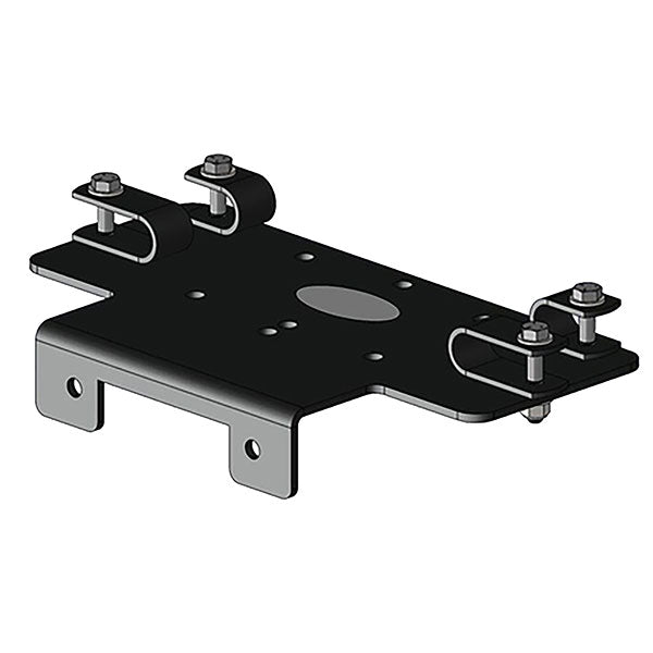 EAGLE WINCH MOUNT  1210