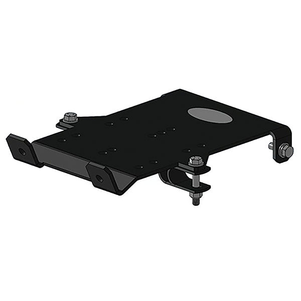 EAGLE WINCH MOUNT  1230