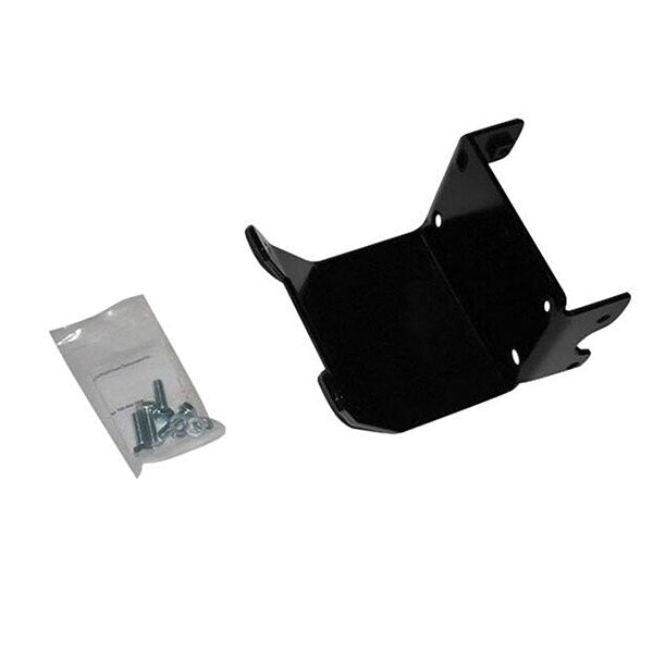 EAGLE WINCH MOUNT  1838