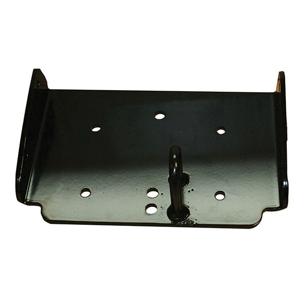 CYCLE COUNTRY WINCH MOUNT SUZUKI 25-4202