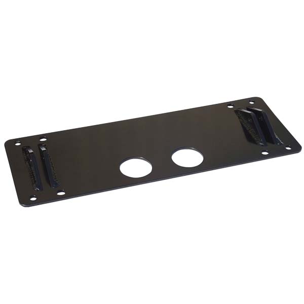 KFI PLOW MOUNT SUZUKI 105090