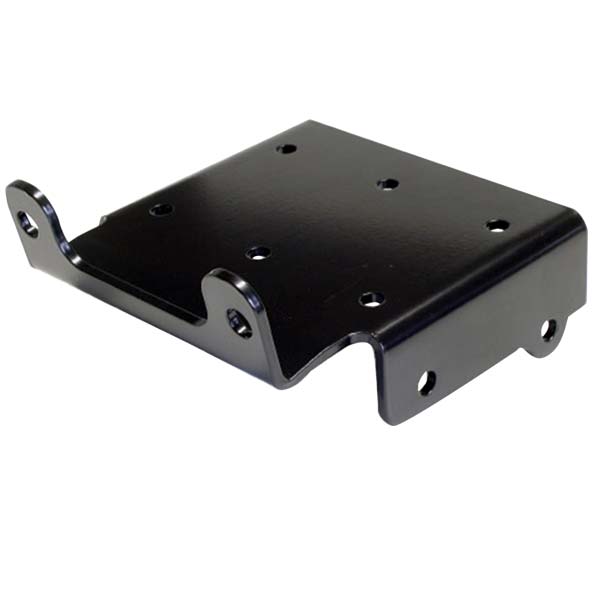 KFI WINCH MOUNT SUZUKI 100450