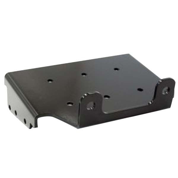 KFI WINCH MOUNT SUZUKI 100555