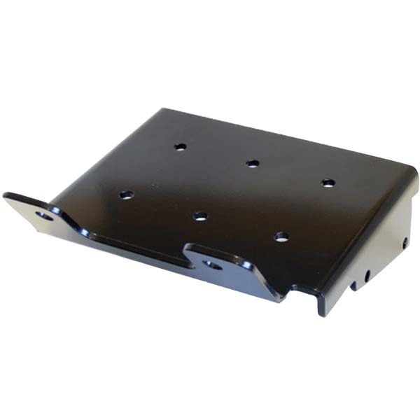 KFI WINCH MOUNT SUZUKI 100680