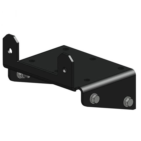 EAGLE WINCH MOUNT  1530
