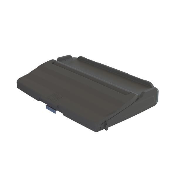 ROTOKAP UTV BED COVER KAWASAKI 3PP0280-050A