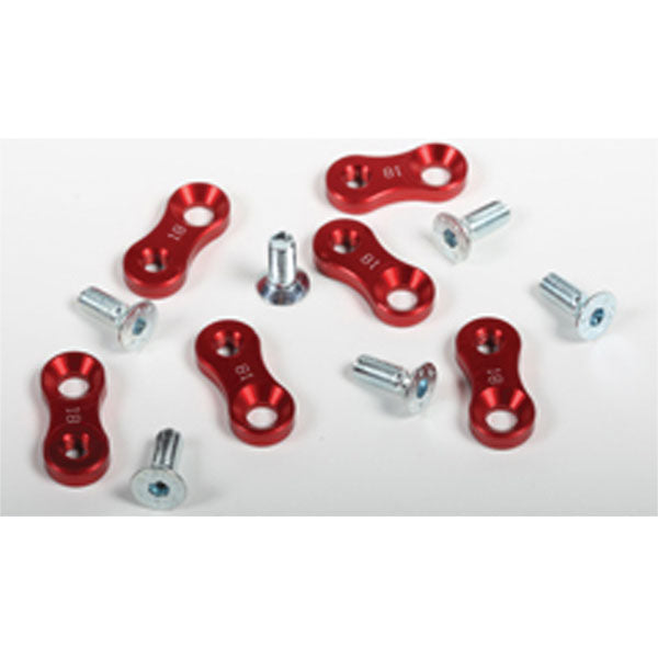 DRD RAD LOWERING KIT KAWASAKI 3040