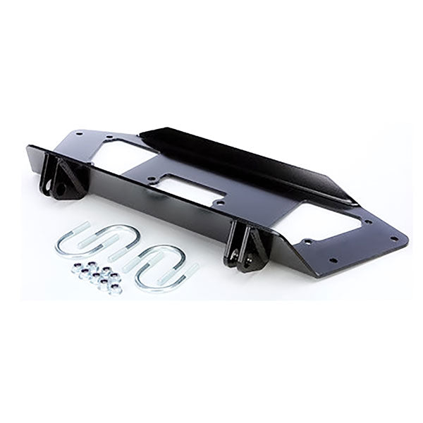 CYCLE COUNTRY MOUNT KIT KAWASAKI 18-2011