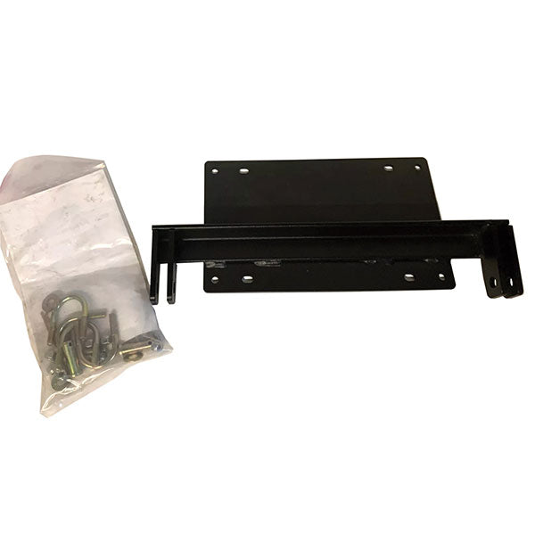 CYCLE COUNTRY MOUNT KIT KAWASAKI 18-2030