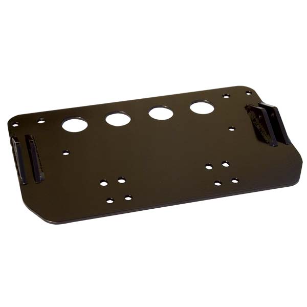 KFI PLOW MOUNT KAWASAKI 105065